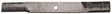 91-078 Oregon Bladejohn Deerem12848521-1/