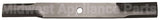 91-078 Oregon Bladejohn Deerem12848521-1/