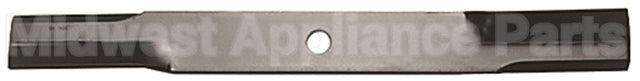 91-078 Oregon Bladejohn Deerem12848521-1/
