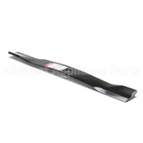 91-078 Oregon Bladejohn Deerem12848521-1/