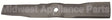 91-079 Oregon Bladejohn Deerem13618517-1/