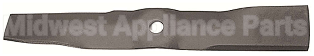 91-079 Oregon Bladejohn Deerem13618517-1/