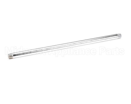 91-0887 Market Forge Nipple Faucet Riser