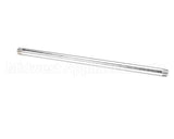 91-0887 Market Forge Nipple Faucet Riser