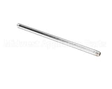 91-0887 Market Forge Nipple Faucet Riser