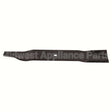 91-129 Oregon Bladecountry Clipper H249918