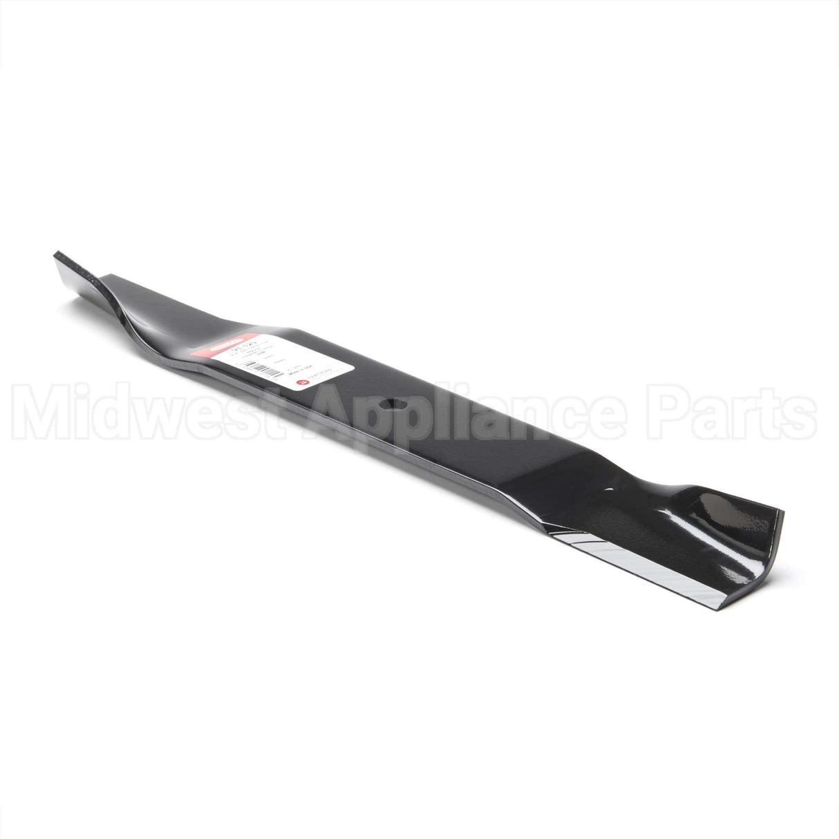 91-129 Oregon Bladecountry Clipper H249918