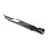 91-129 Oregon Bladecountry Clipper H249918