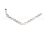 91-1523 Market Forge Removeable Handle Cover
