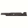 91-183 Oregon Bladeexmark16-1/4In