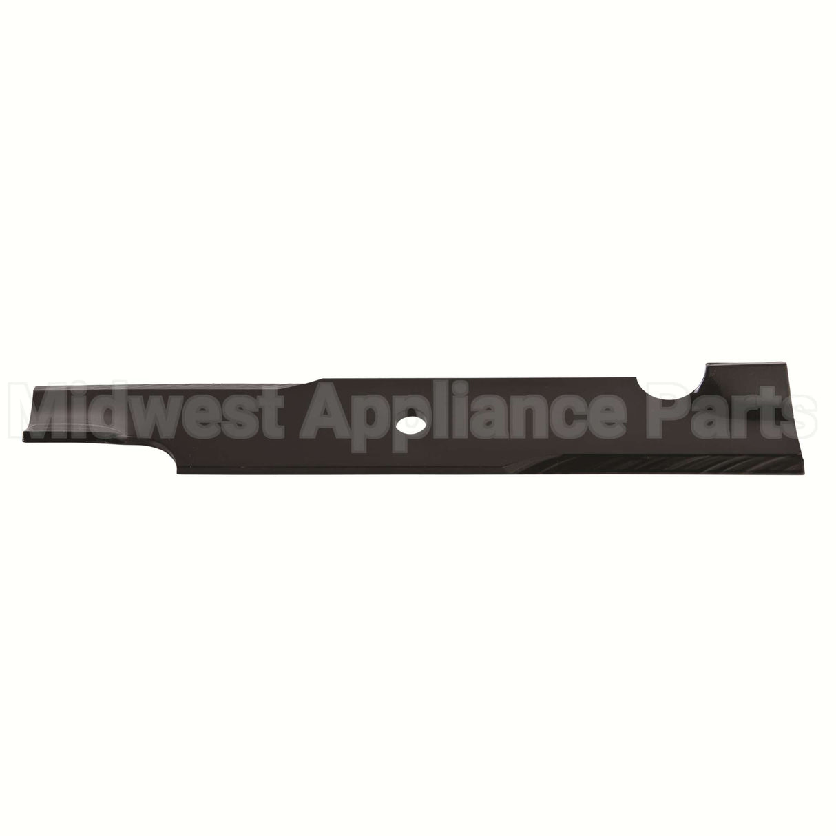 91-183 Oregon Bladeexmark16-1/4In