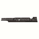 91-183 Oregon Bladeexmark16-1/4In