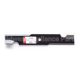 91-183 Oregon Bladeexmark16-1/4In