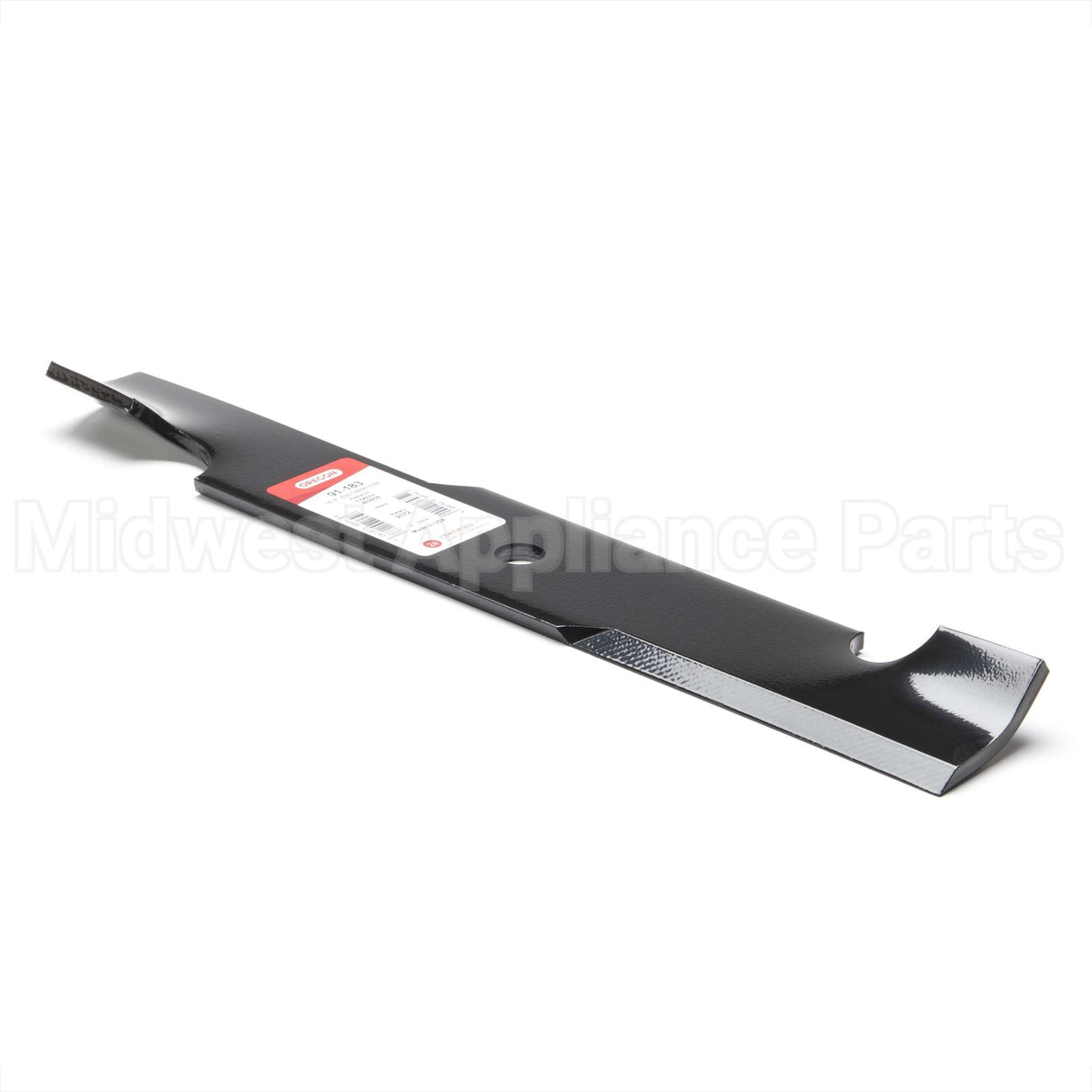 91-183 Oregon Bladeexmark16-1/4In
