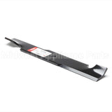 91-183 Oregon Bladeexmark16-1/4In