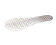 91-1835 Market Forge Cover Swing Drain Casting