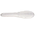 91-1835 Market Forge Cover Swing Drain Casting