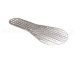 91-1835 Market Forge Cover Swing Drain Casting