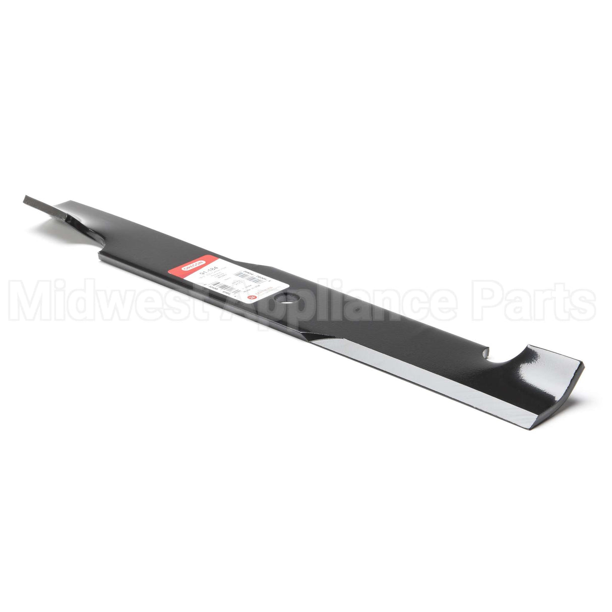 91-184 Oregon Bladeexmark 30328318In