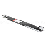 91-184 Oregon Bladeexmark 30328318In