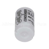 91-2002-00 Lancer Starterfs5 Wcondenser