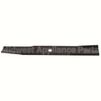 91-207 Oregon Blade Ford 24-1/2In