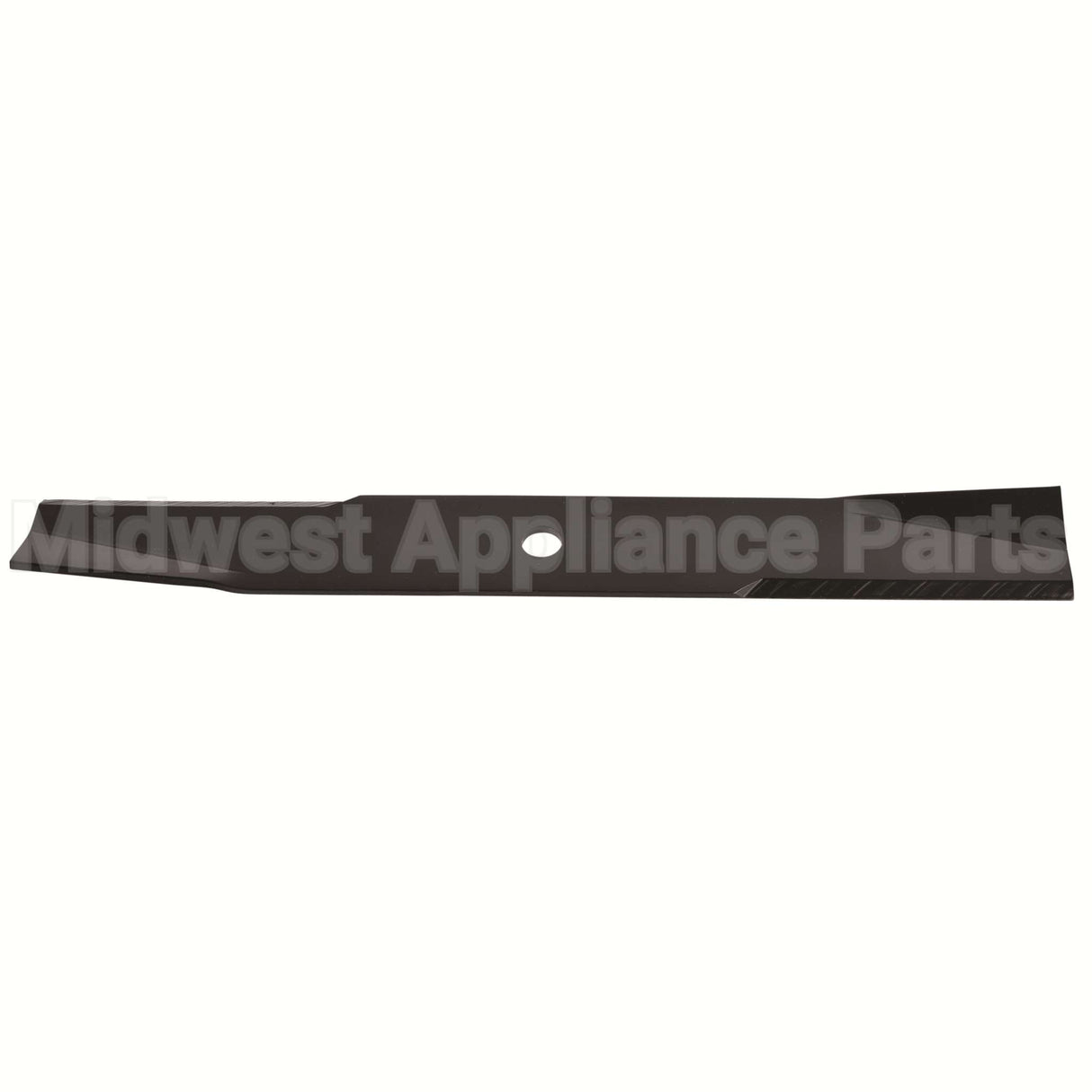 91-207 Oregon Blade Ford 24-1/2In