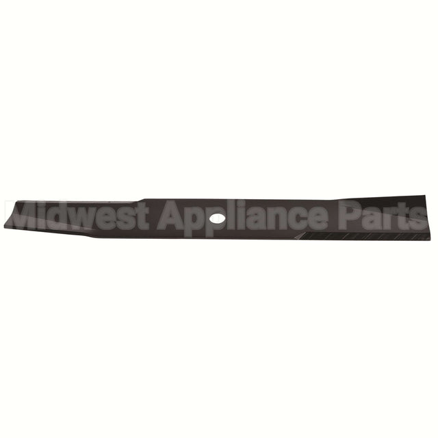 91-207 Oregon Blade Ford 24-1/2In
