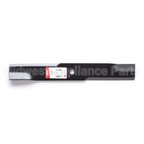 91-235 Oregon Blade Ferris 18In