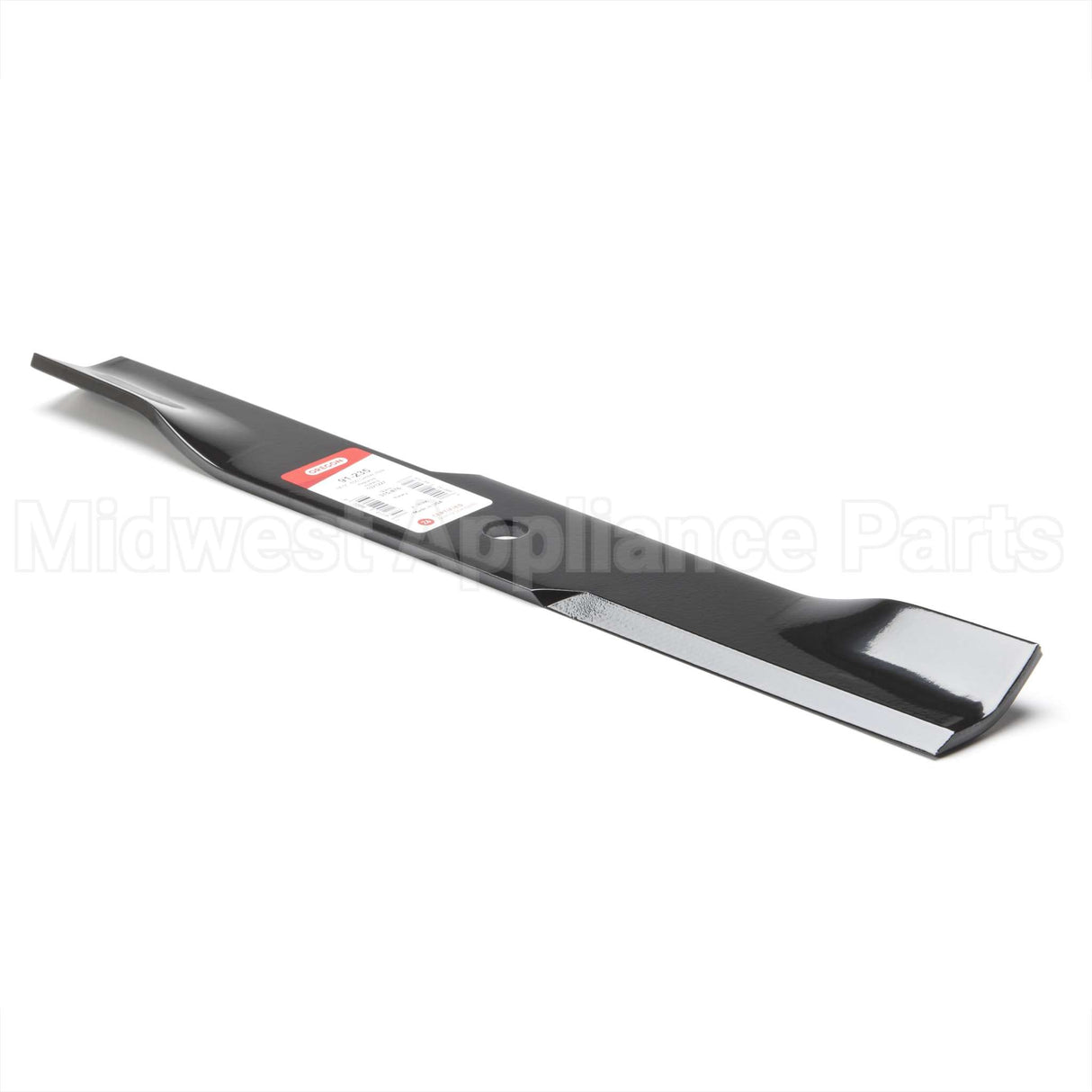 91-235 Oregon Blade Ferris 18In