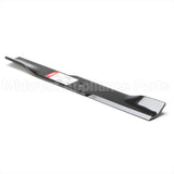91-235 Oregon Blade Ferris 18In