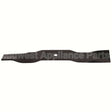91-239 Oregon Blade Gravely 20-1/2In