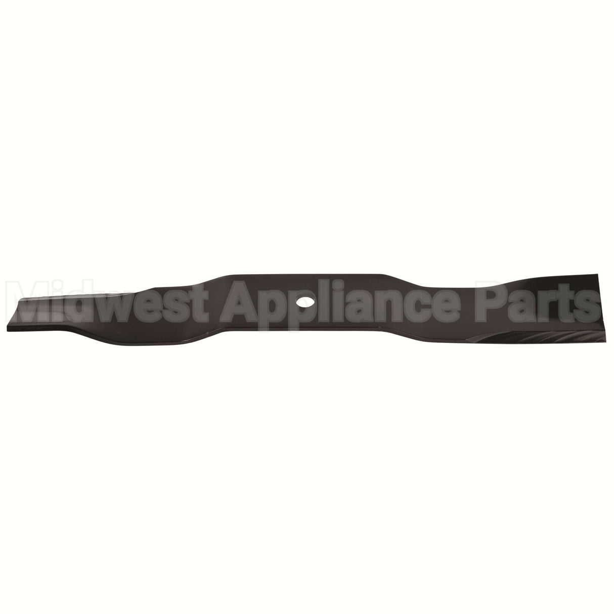 91-239 Oregon Blade Gravely 20-1/2In