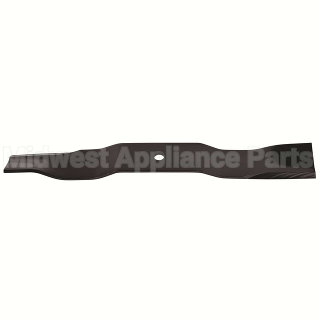 91-239 Oregon Blade Gravely 20-1/2In