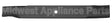 91-253 Oregon Blade Gravely/Dixon 20-1/2In