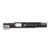 91-253 Oregon Blade Gravely/Dixon 20-1/2In