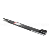 91-253 Oregon Blade Gravely/Dixon 20-1/2In