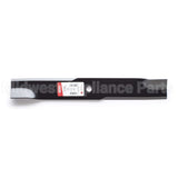 91-256 Oregon Blade Exmark 18In