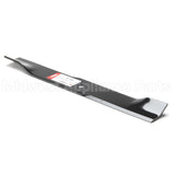 91-256 Oregon Blade Exmark 18In