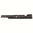91-266 Oregon Blade Encore 16-3/8In Hi Lift