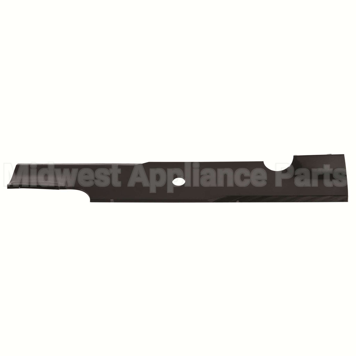91-266 Oregon Blade Encore 16-3/8In Hi Lift