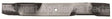 91-311 Oregon Blade Exmark 20-1/2In