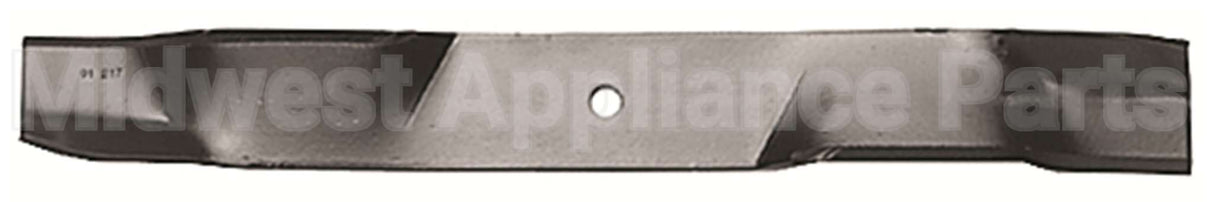 91-311 Oregon Blade Exmark 20-1/2In