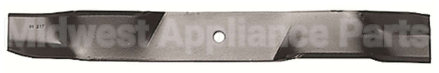 91-311 Oregon Blade Exmark 20-1/2In