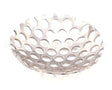 91-3172 Market Forge Strainer,A-Cooker