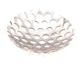 91-3172 Market Forge Strainer,A-Cooker