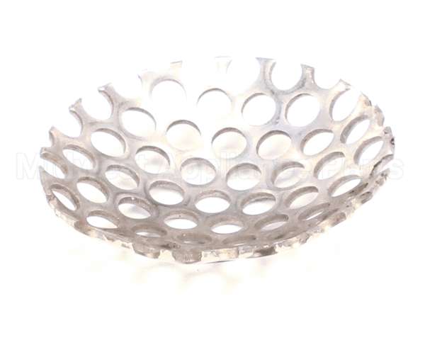91-3172 Market Forge Strainer,A-Cooker