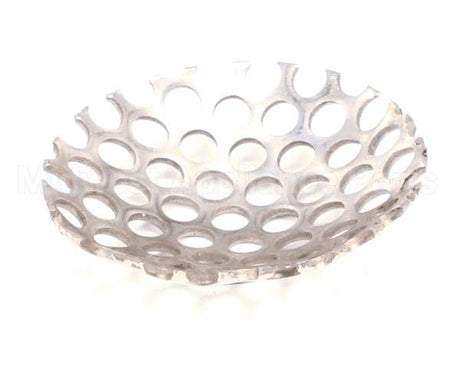 91-3172 Market Forge Strainer,A-Cooker