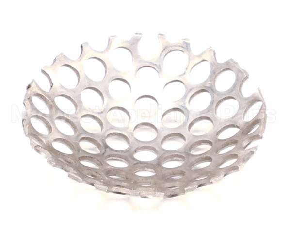 91-3172 Market Forge Strainer,A-Cooker