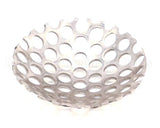 91-3172 Market Forge Strainer,A-Cooker